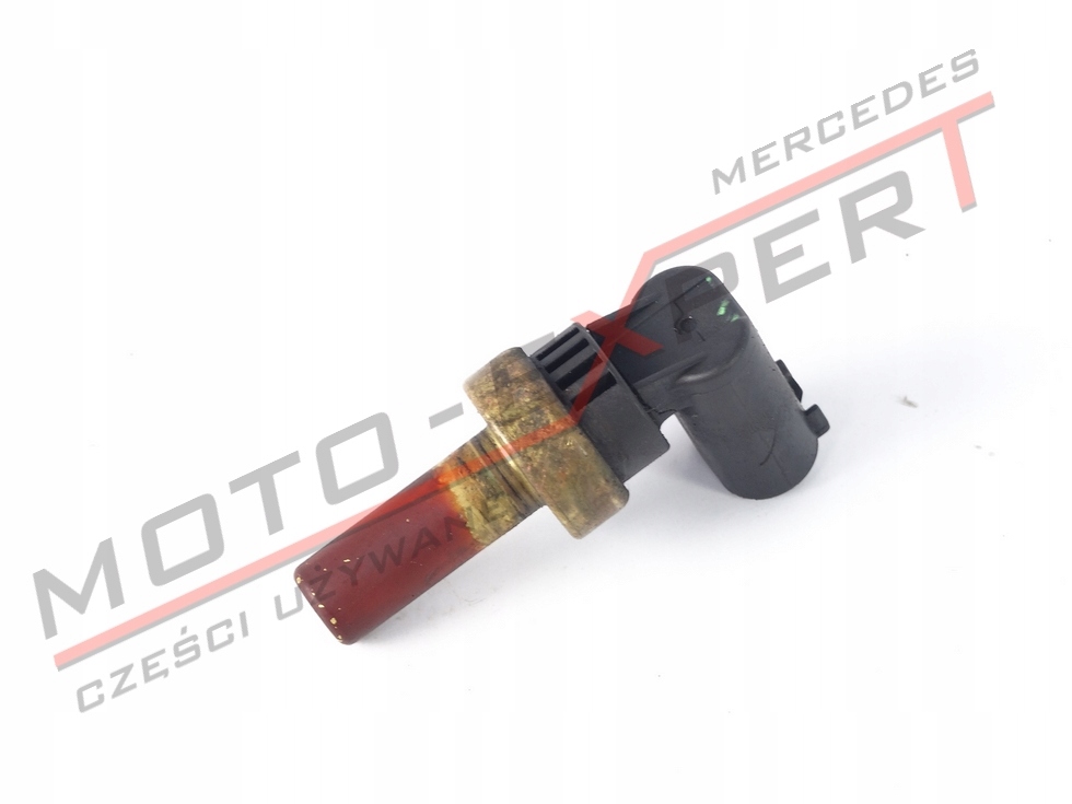 Mercedes TEMPERATURSENSOR 0005425118 Product image