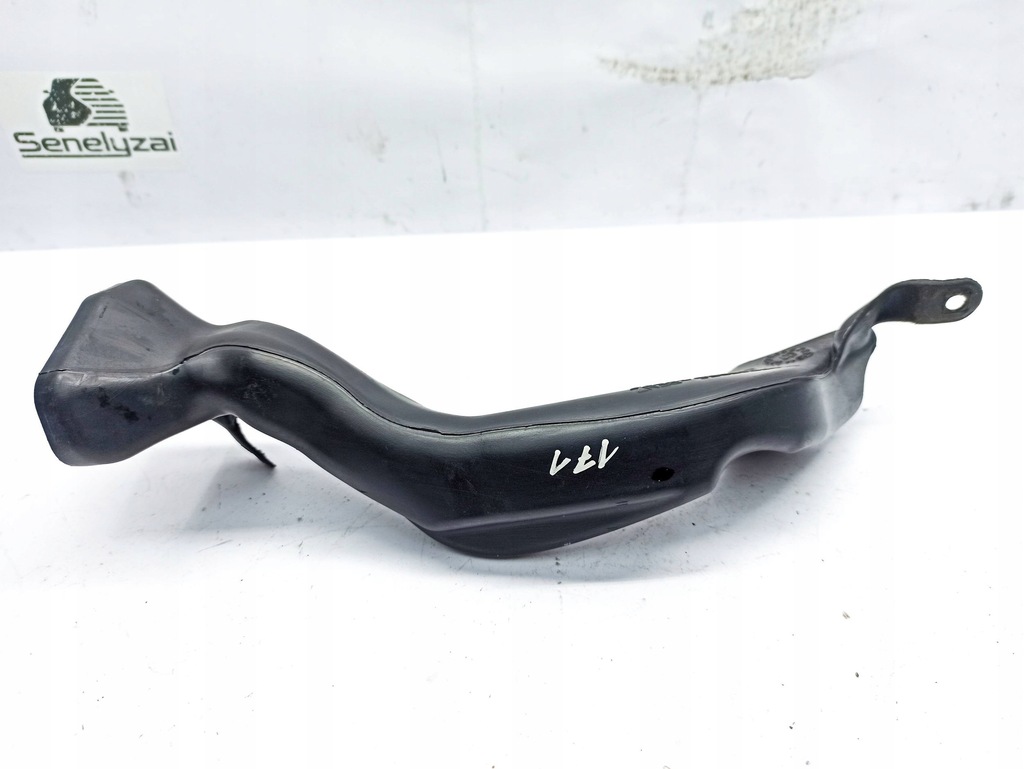 Mercedes-Benz SLK R171 2008 Die Schiebedach Rinne Product image