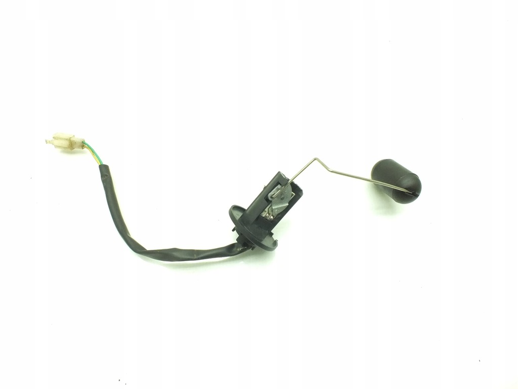 Schwimmer Kraftstoffsensor Symphony SR 125 Product image