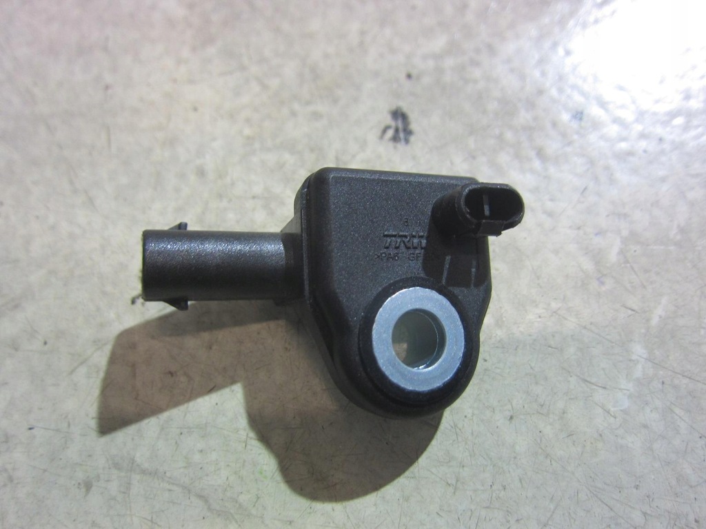 BMW X1 F48 B46 F45 F46 I01 F56 AUFPRALLSENSOR 9196100 65779196100 Product image