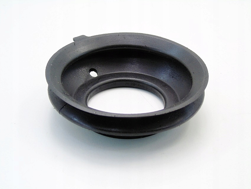 GUMMI-ÖLFÜLLDECKEL ROSETTE 2.0 CITD D DI CD MAZDA 3 5 6 RF7J 2005- Product image