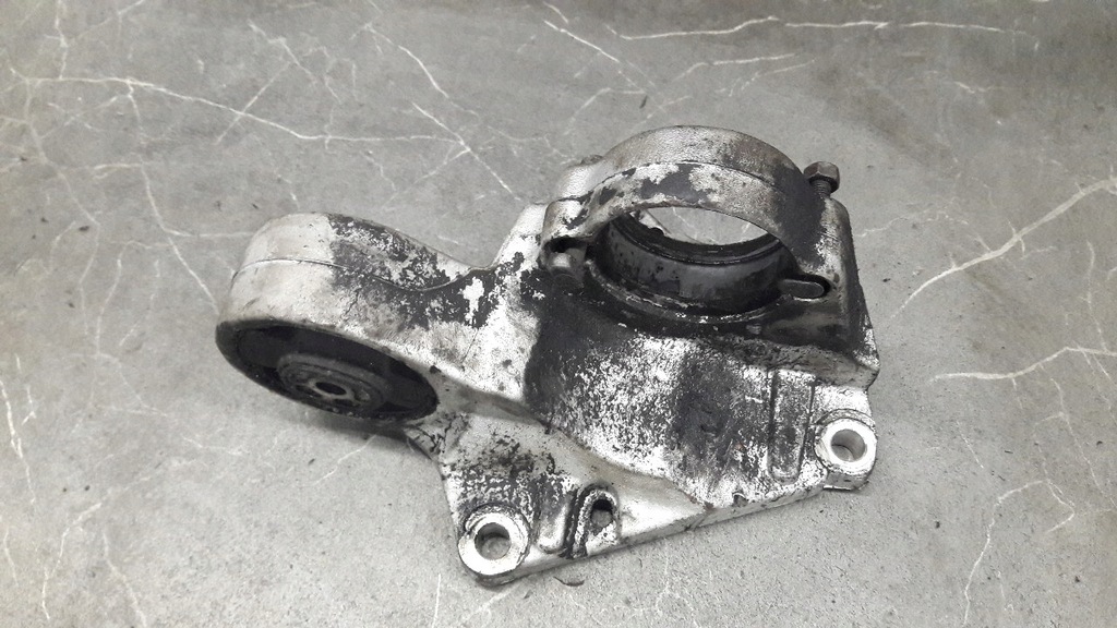 9630604180 Achswellenhalterung Peugeot 406 2.0 HDI Product image