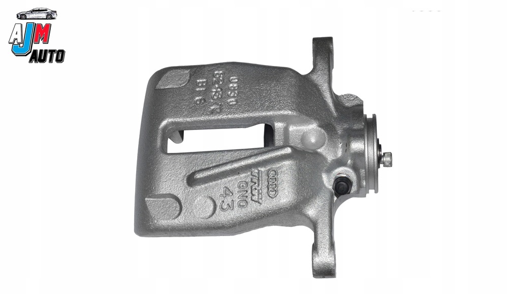 Bremssattel hinten Audi A8 D4 4H2 4H8 4HC Product image