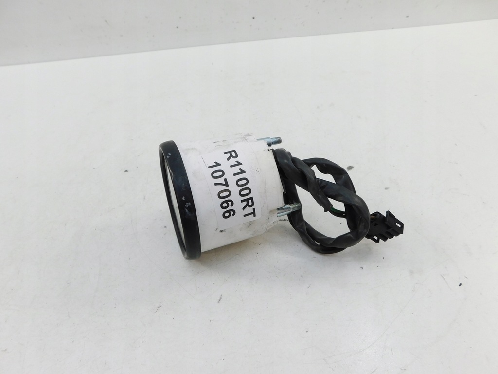 BMW R1100RT DREHZAHLMESSER Product image