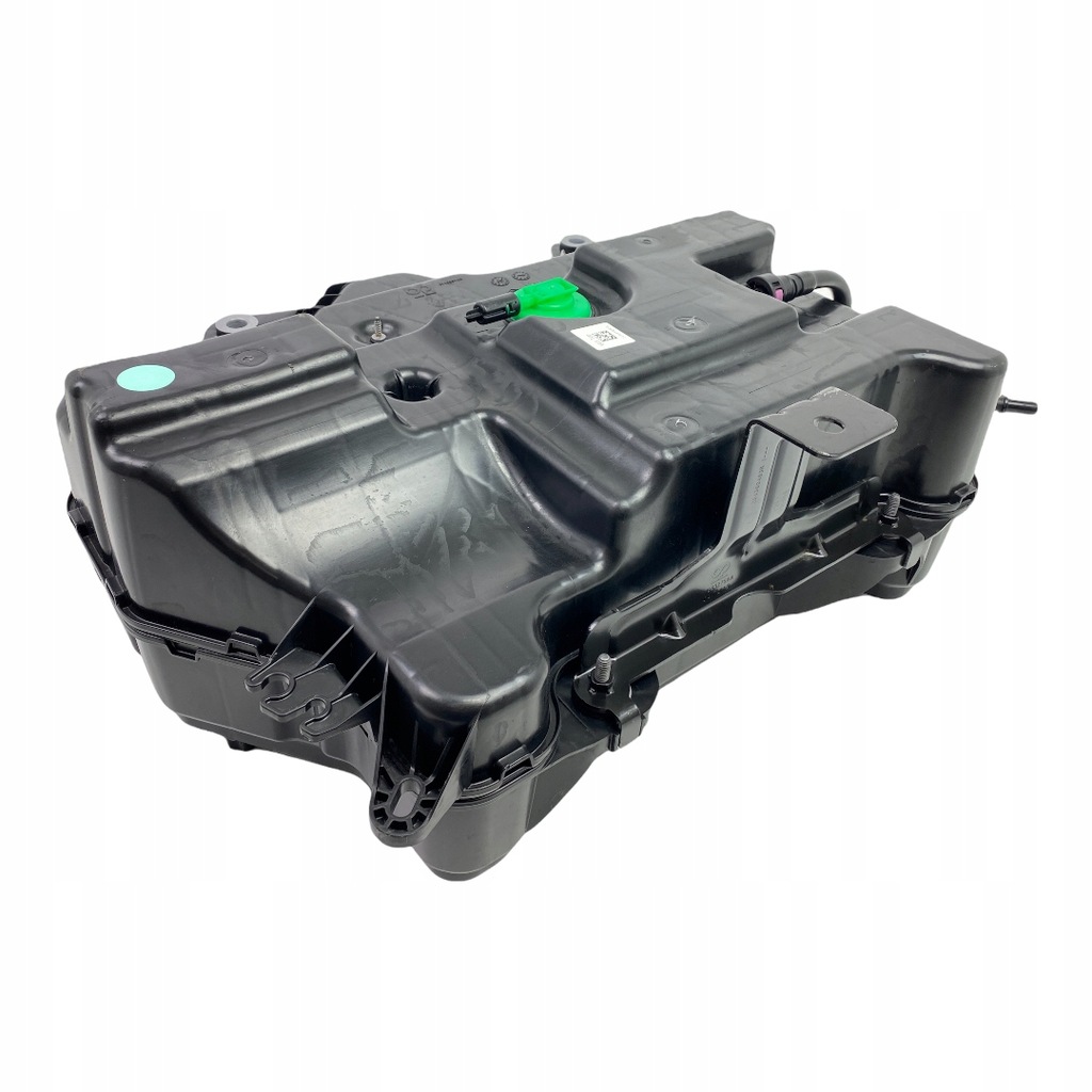 Adblue-Tank mit Pumpe Trafic III Vivaro Talento Product image