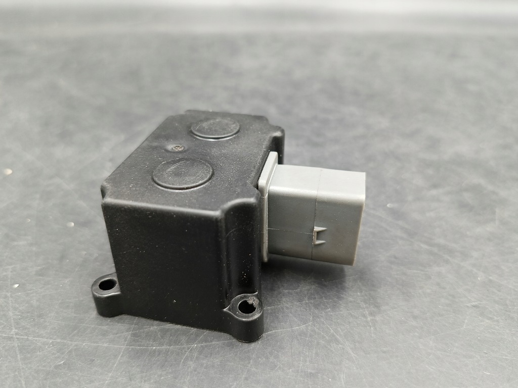 Frankberg ASC20190811004, Kompressoranschluss/Ventil Product image