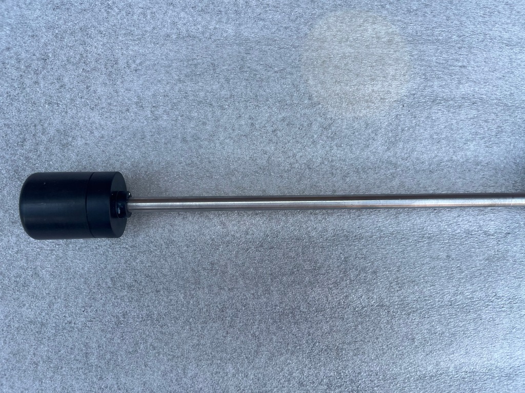 Sturzpads R&G Yamaha YZF-R7 2022- Product image