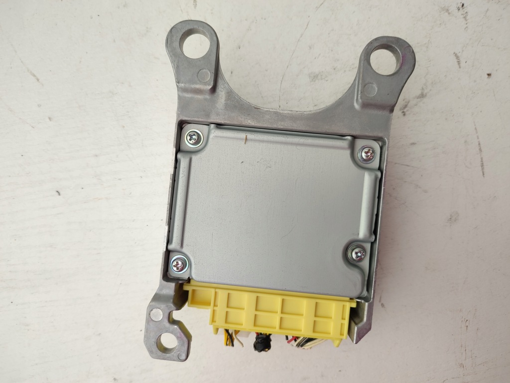 AIRBAG-Steuermodul TOYOTA RAV4 III EUROPA 89170-42200 Product image