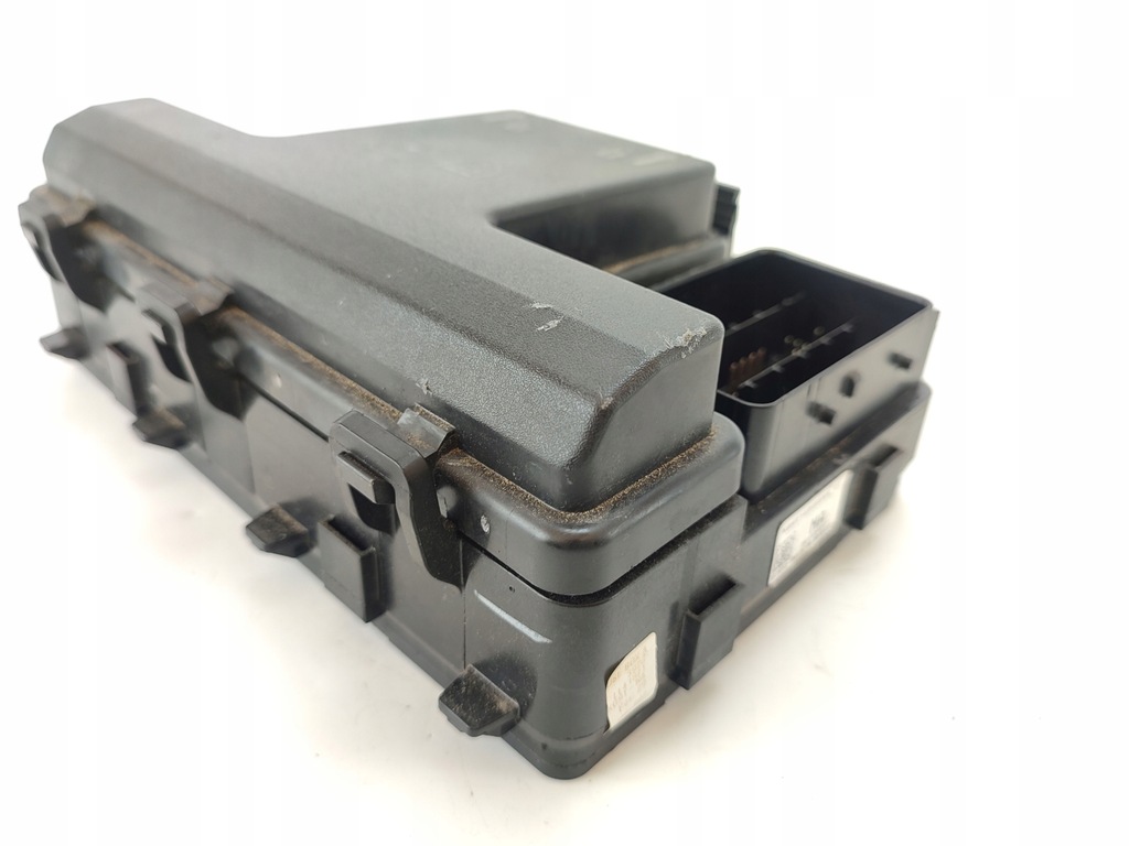 SICHERUNGSKASTEN FORD MONDEO MK5 LIFT (19-22) 2.0 HYBRID KG9T14D068NA Product image