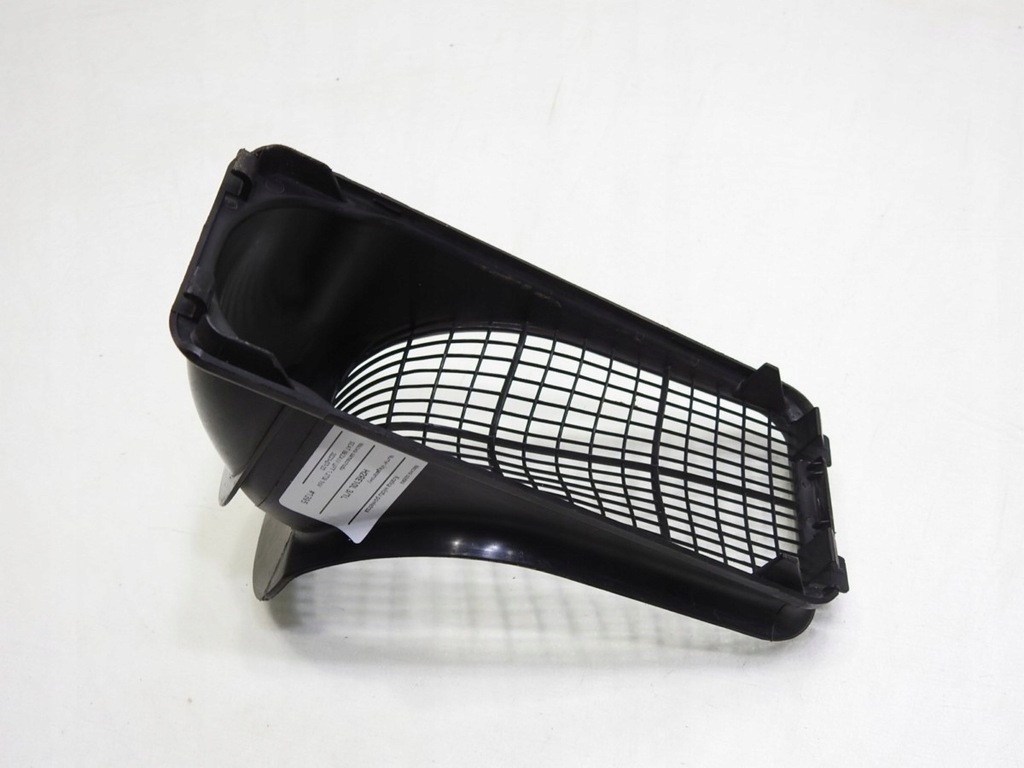KABINE-LUFTEINLASS SEAT IBIZA IV 6J LIFT Product image
