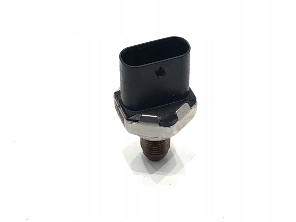 KRAFTSTOFFDRUCKSENSOR JEEP COMPASS MP CA0164290A 1.3 150KM Product image