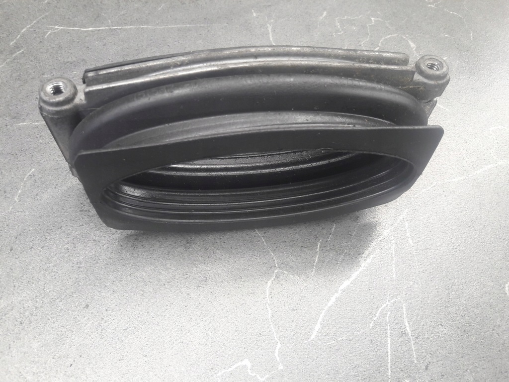 151532 Gummi-Ladeluftkühlerkabel für MINI R50 Product image
