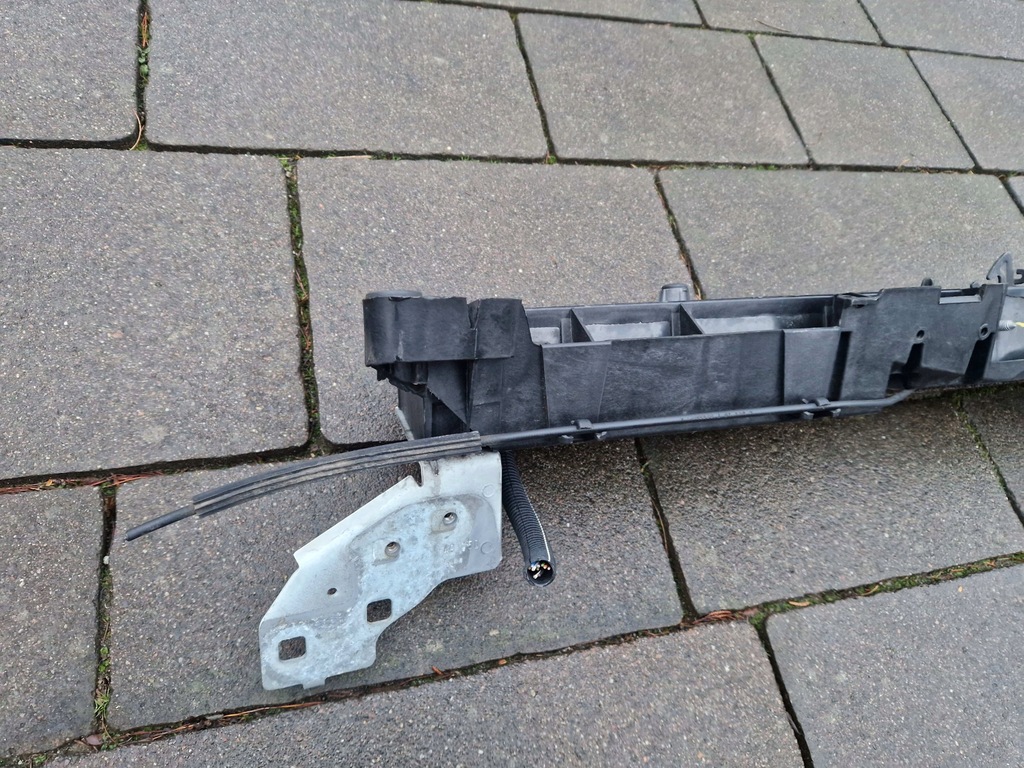 Clio IV. Product image