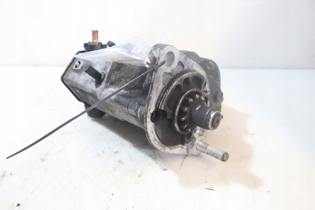 ANLASSER TOYOTA HIACE V 2.5D-4D Product image