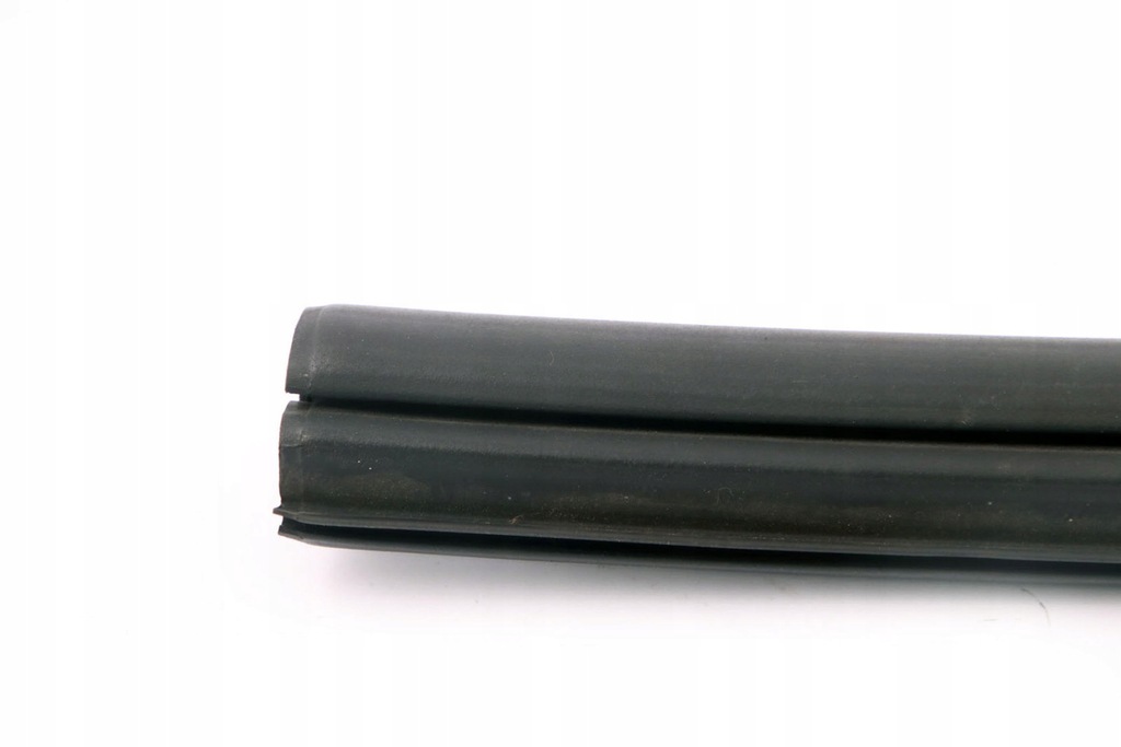 BMW Cabrio E88 Dachgummidichtung Product image