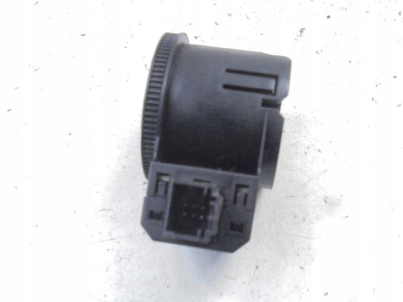 PEUGEOT 306 Wegfahrsperren-Schleifenlift 9625402980 Product image