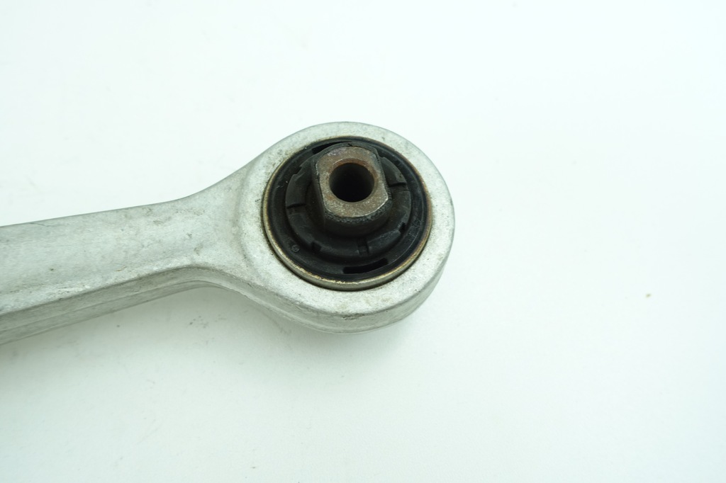 QUERLENKER, VORNE RECHTS MERCEDES W205 W213 G5-1021 Product image