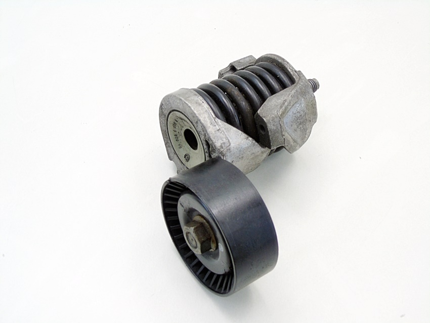 RIEMENSPANNER 2.0 i BMW N43 E60 E61 E90 E91 E92 E93 E81 E82 E88 E87 Product image