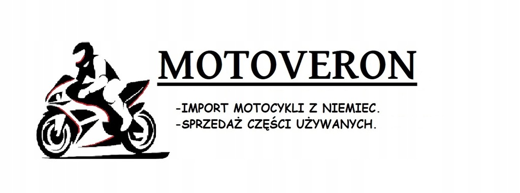 SUZUKI SV 650 * FELGE HINTERRAD ORIGINAL Product image