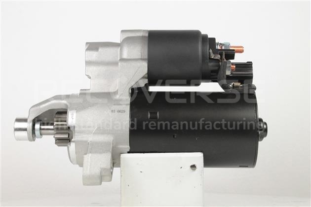 RECOVERE STARTER REC-1.7250 Product image