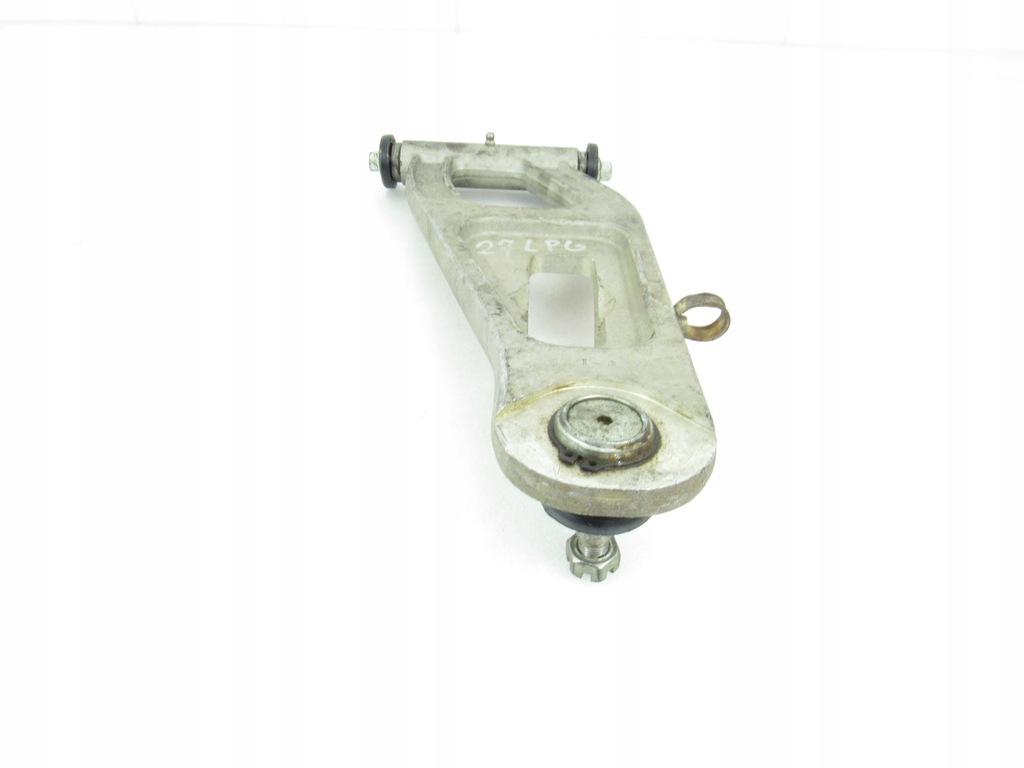 Vordere linke Schwinge Cectek Kingcobra 500, 11r Product image