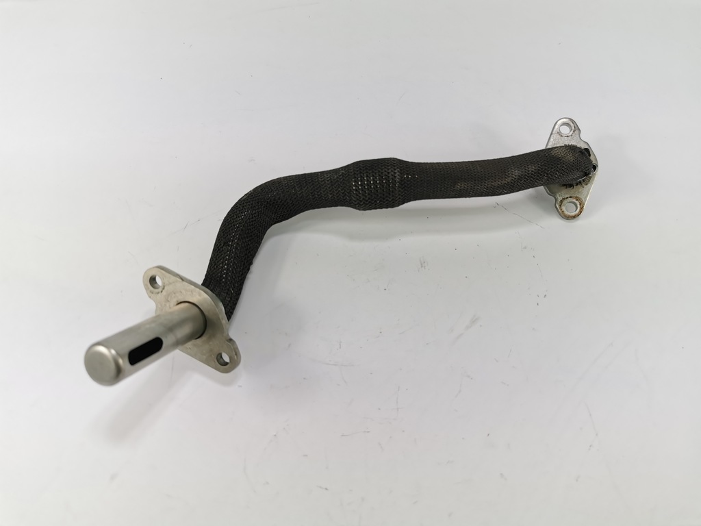 AGR-ROHR BMW E60 7563242 Product image