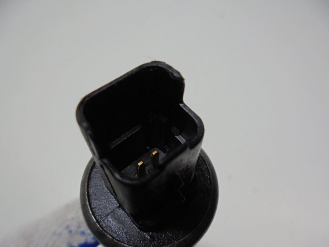 CITROEN C4 PICASSO II AGR-PHASESSENSOR V758776080-03 1.2THP Product image