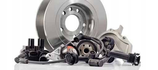 MERCEDES W212 W204 2.2 CDI SCHALTGETRIEBE 711.653 Product image