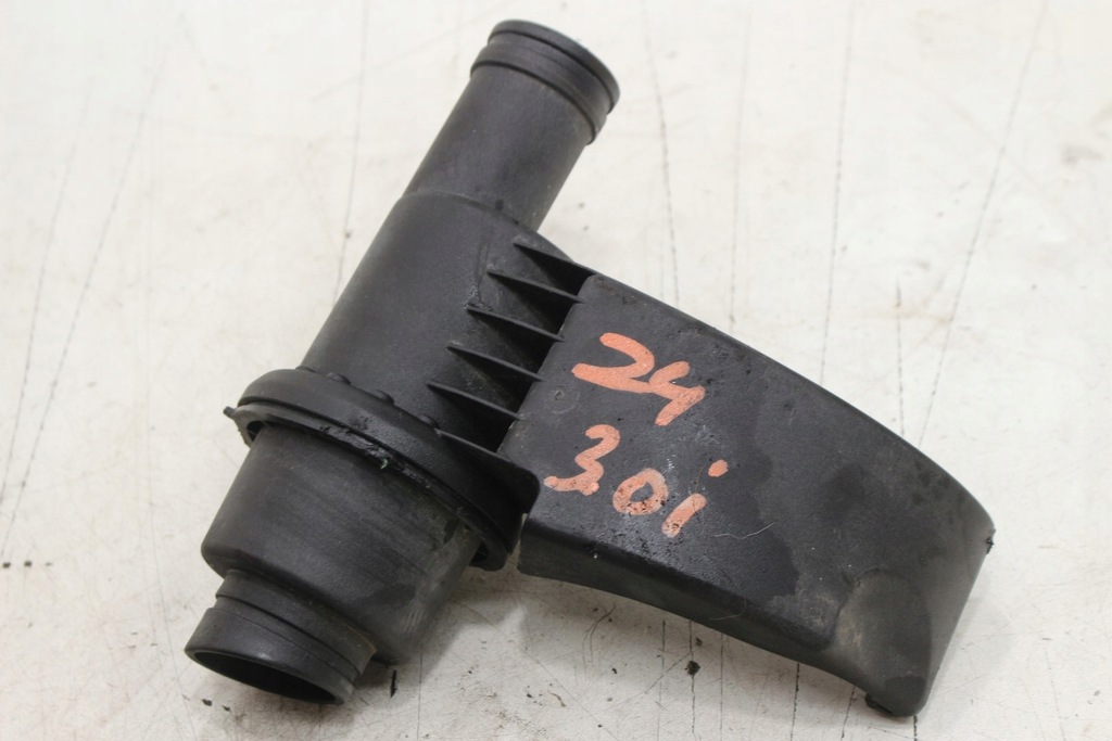 Luftschlauchleitung 7514863 BMW Z4 E85 3.0i Product image