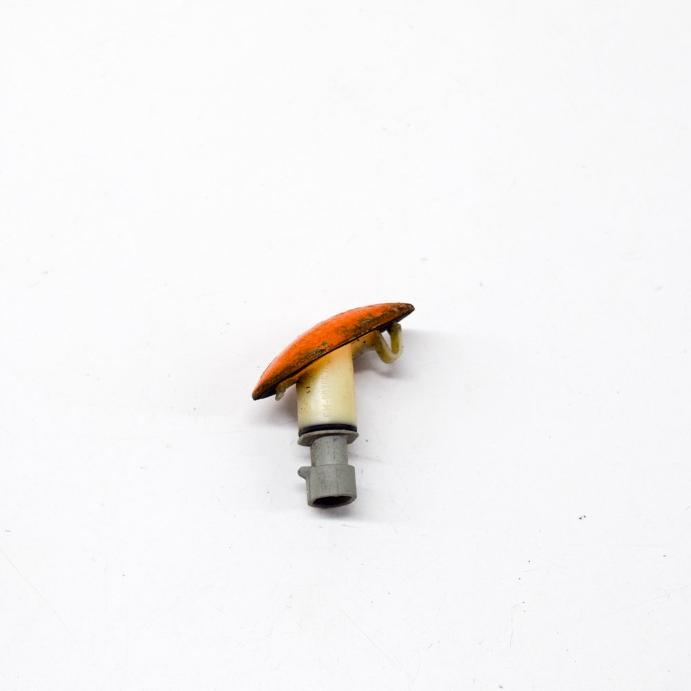 90386318 CHEVROLET Linker Kotflügelblinker Product image