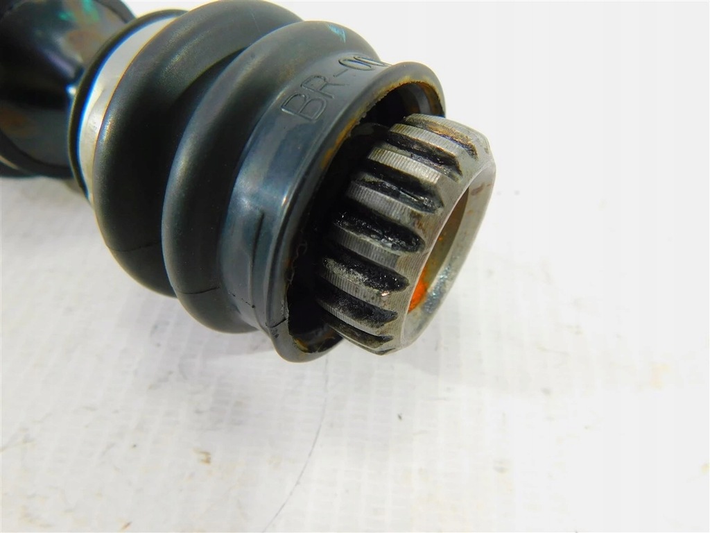 VORDERANTRIEBSWELLE CAN-AM OUTLANDER 400 MAX G1 705400912 Product image