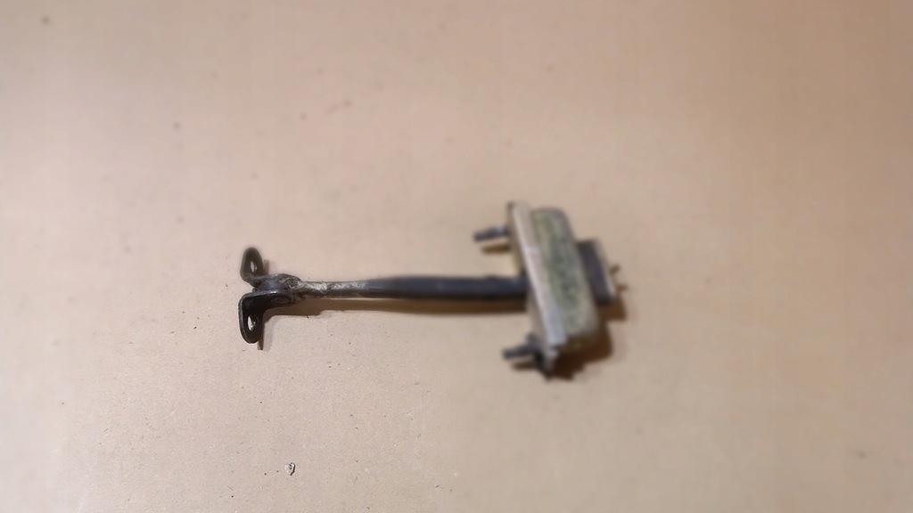 Jaguar S-Typtür Lifter Heck XR83-5427200-AB Product image