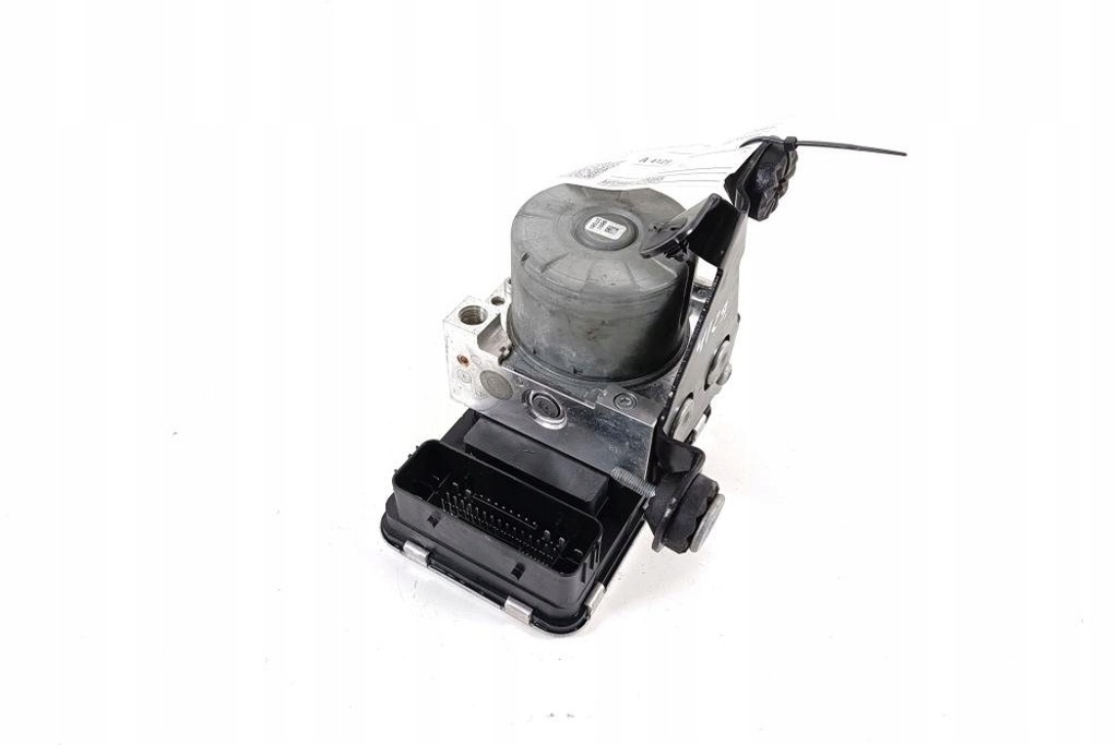 ABS -Pumpe Volvo 32214774 2.0L Diesel 2019 Product image
