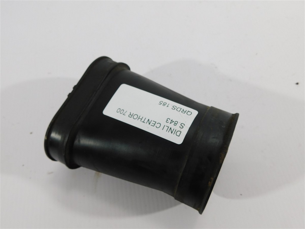 DINLI CENTHOR 700 SNORKL ANSAUGROHR Product image
