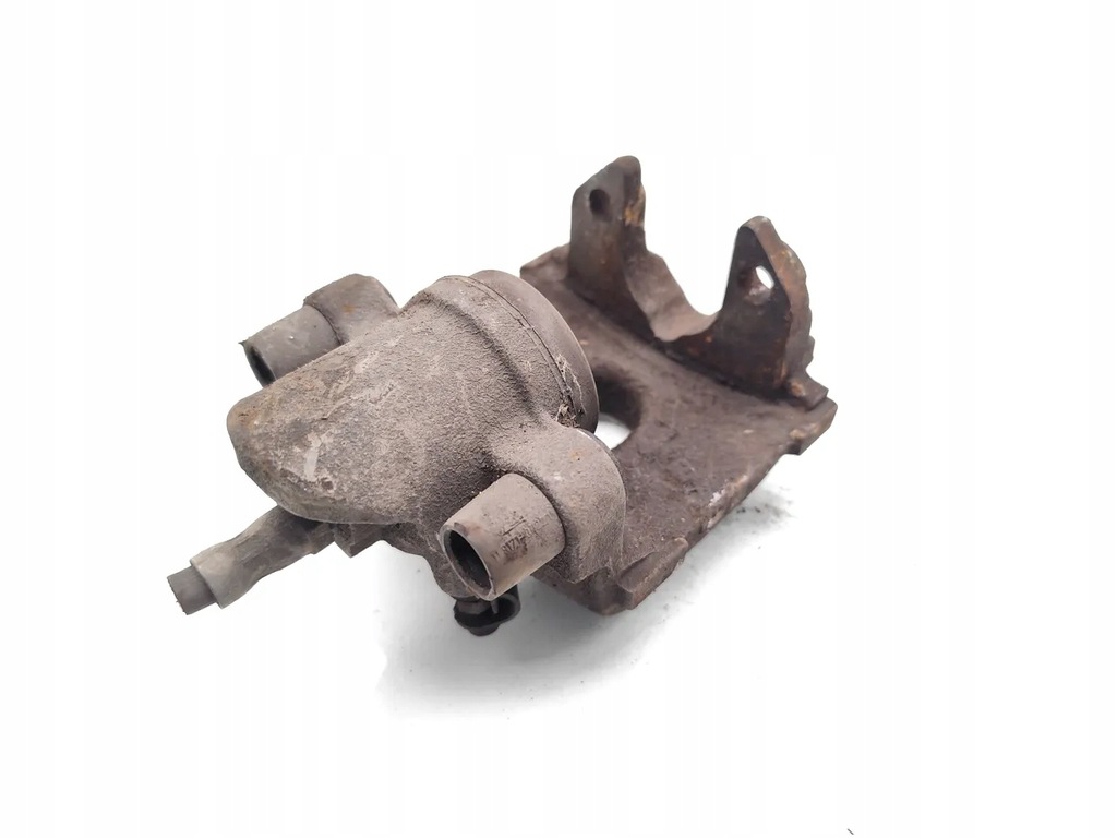 BMW 6er Hinterradbremssattel 645Ci Benzin Product image