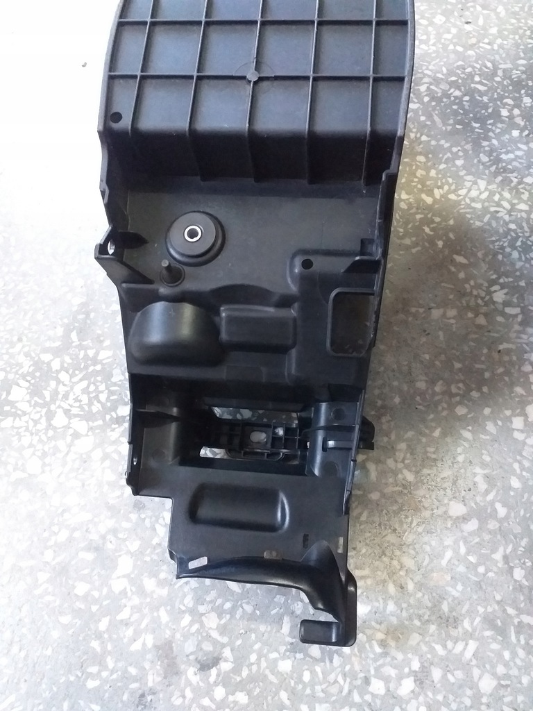 BMW G310GS G310R K02 K03 BATTERIE-BASISFÜLLUNG 8556886 Product image