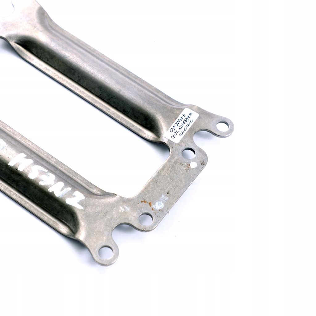 BMW E60 E65 E90 M57N2 Versteifungselement Product image