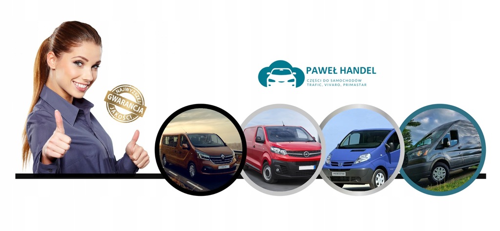 MAGNETVENTIL VAKUUMVENTIL TRAFIC III MASTER III VIVARO B Product image