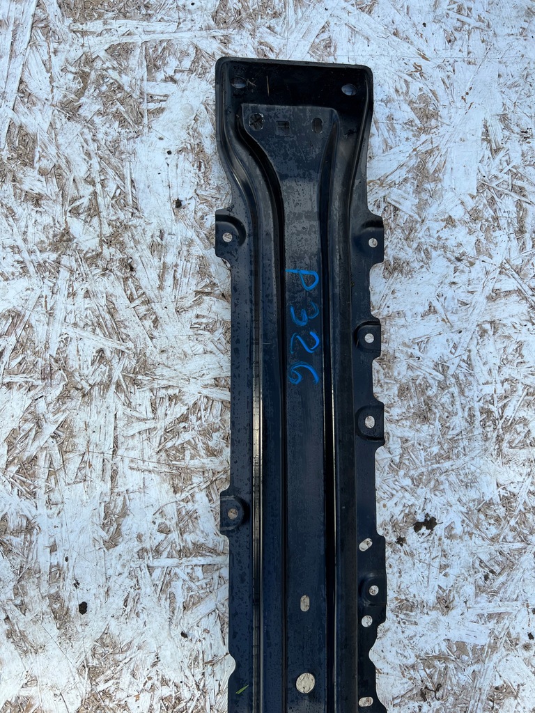 VORDERER TRÄGER SUZUKI SWIFT MK8 LIFT 20- Product image
