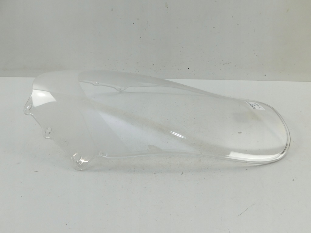 Suzuki Burgman 125 K7 Fenster Product image