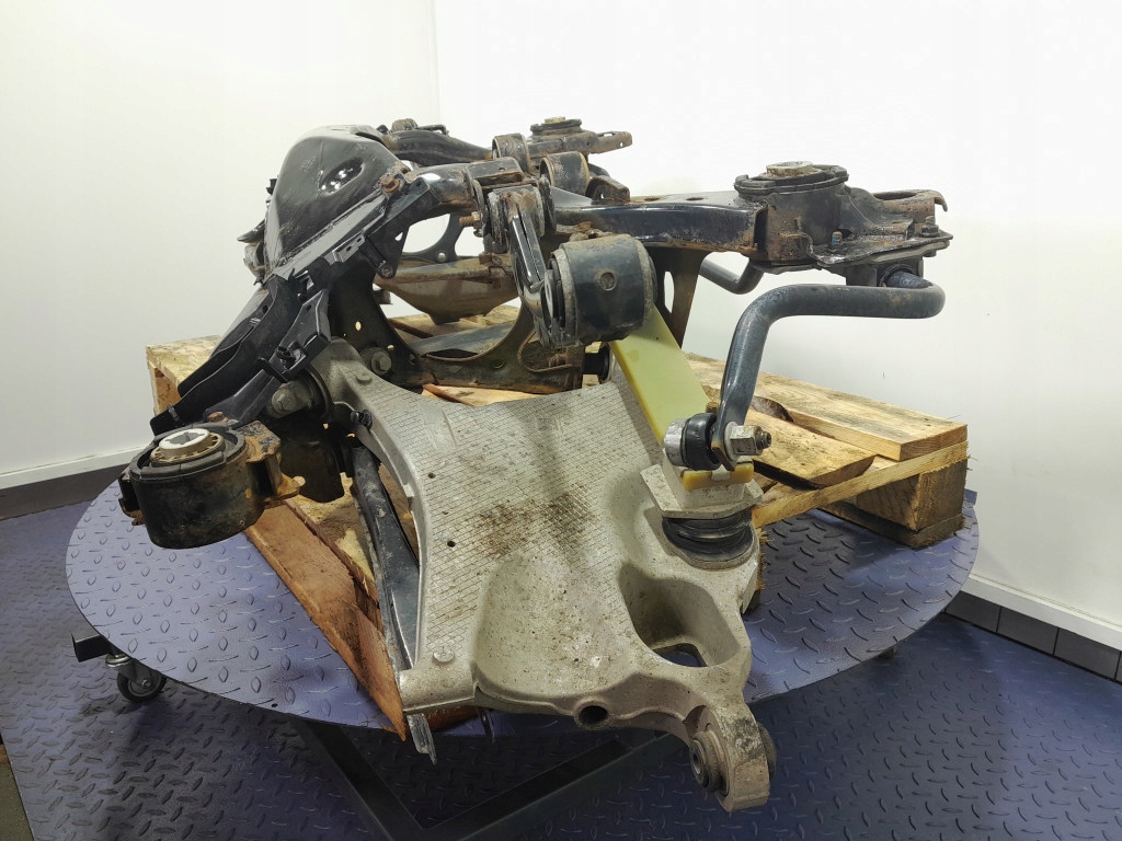 VOLVO Product image