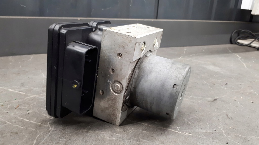 61589-45200 58910-1j220 ABS-Pumpe Hyundai I30 1,6 15r Product image