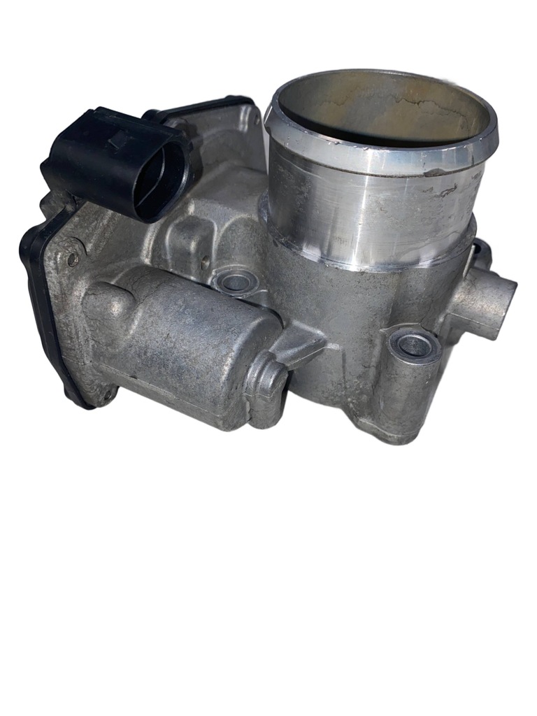 GK2Q-9F991-BA LUFTDÄMPFER Product image