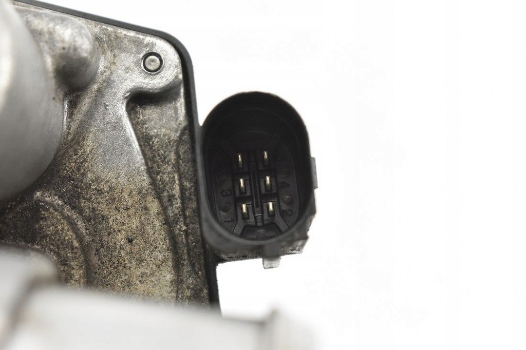 GK2Q-9F991-BA LUFTDÄMPFER Product image