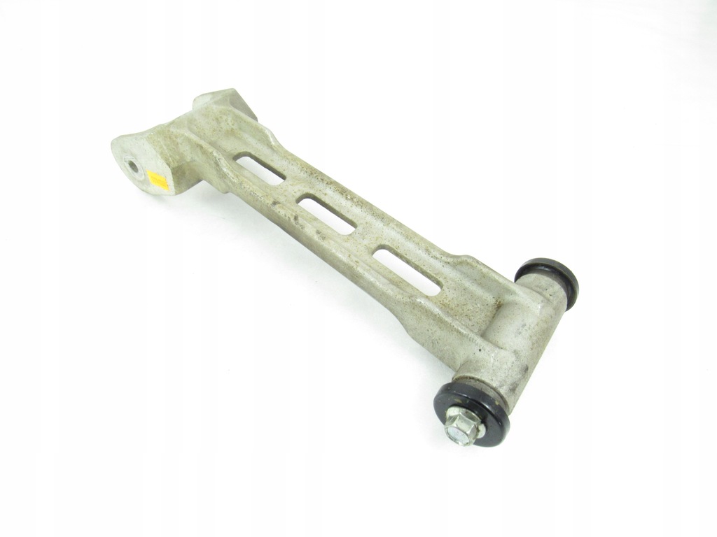 Cectek Kingcobra 500 Schwinge, 11 Jahre alt Product image