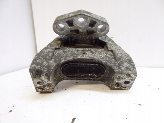 SAAB 93 9-3 LIFT II PAW MOTORHALTERUNG 1,9 TID Product image