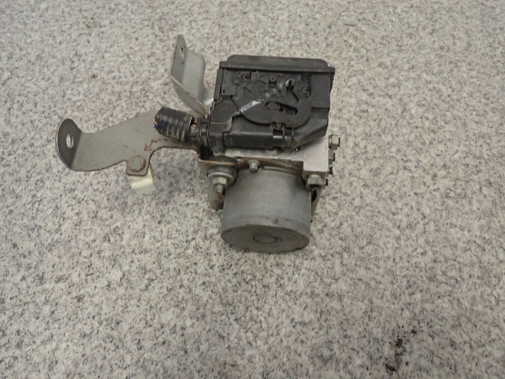 MITSUBISHI COLT 10- ABS-PUMPE ABSU Product image
