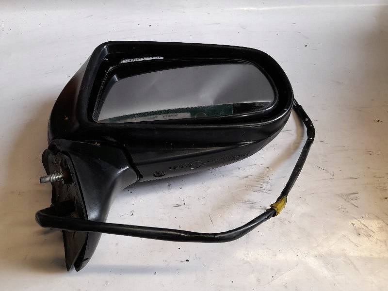 RECHTER ELEKTROSPIEGEL MAZDA PREMACY Product image