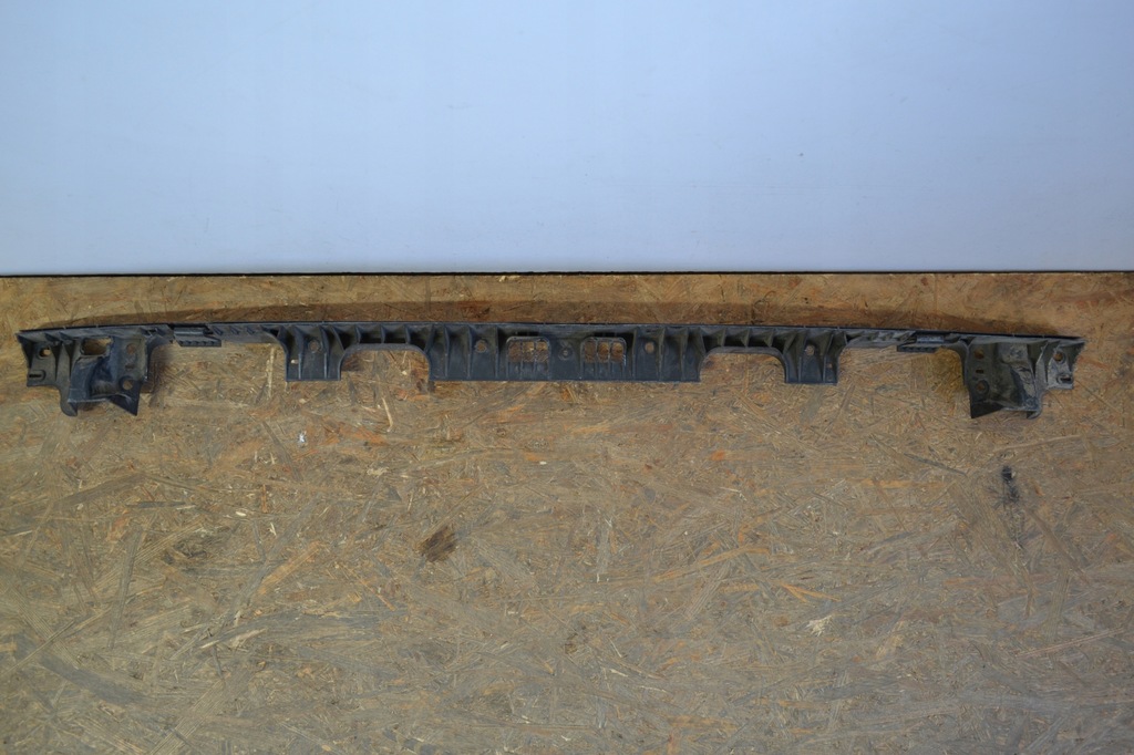VW T5 T6 7H0 HECKSTOSSFANGBEFESTIGUNG 7H0807723 Product image