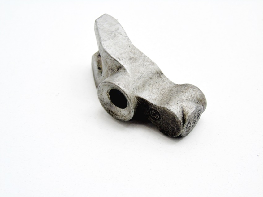 INJEKTORMONTAGE 1.9 JTD 147 156 PUNTO LYBRA Product image